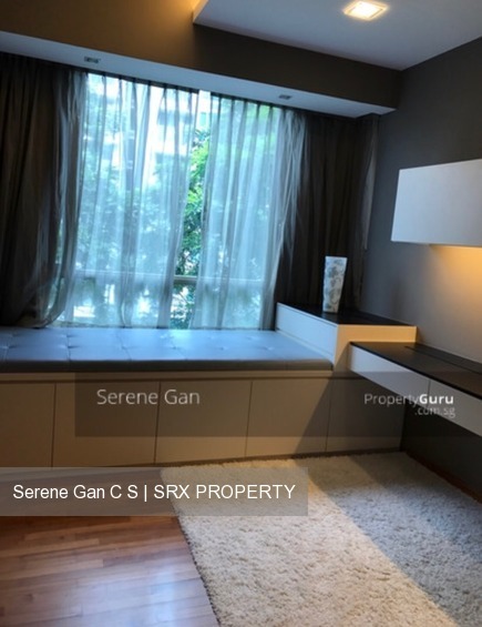 Casa Merah (D16), Apartment #193629482
